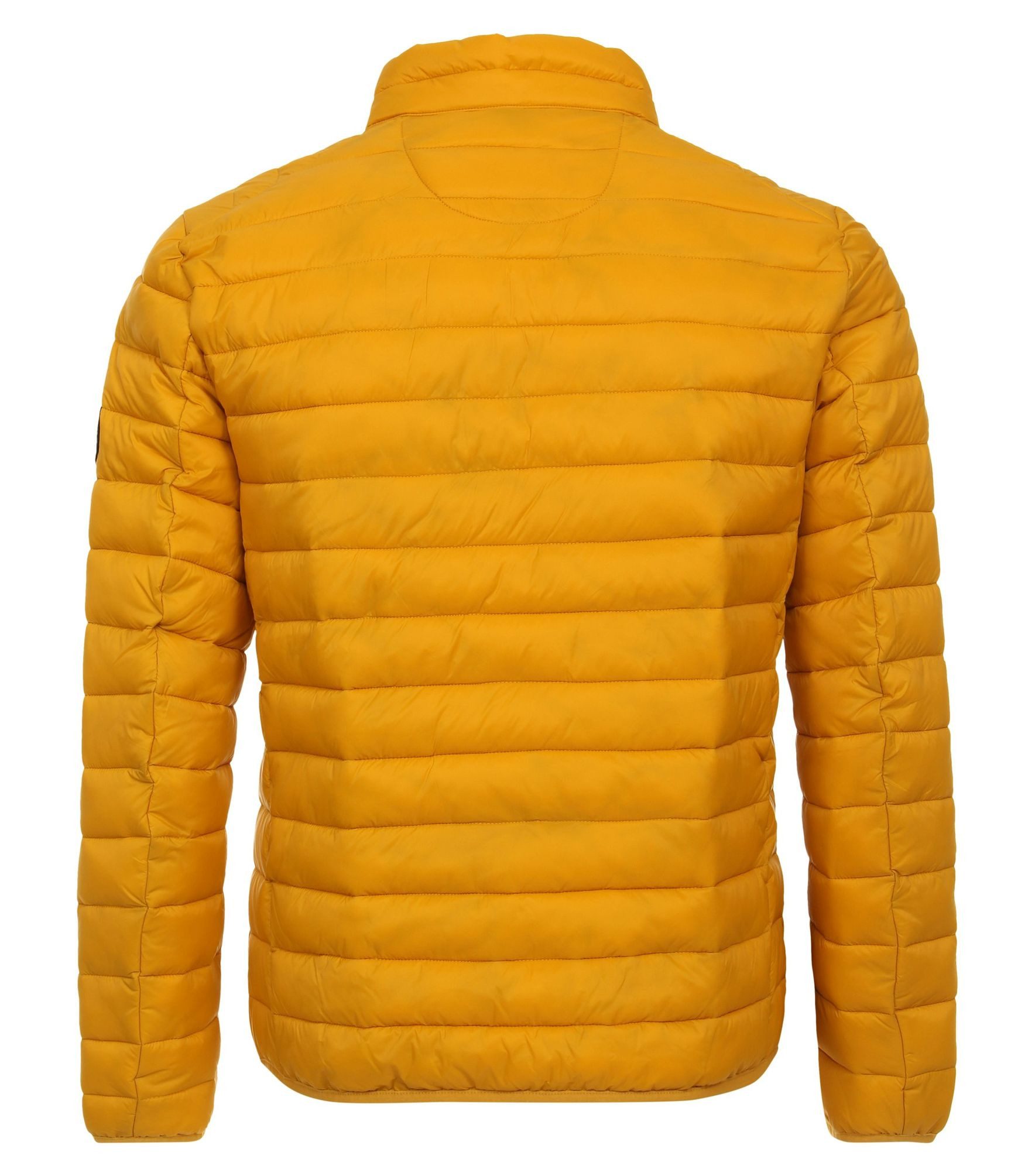 Redmond Steppjacke 100 günstig online kaufen
