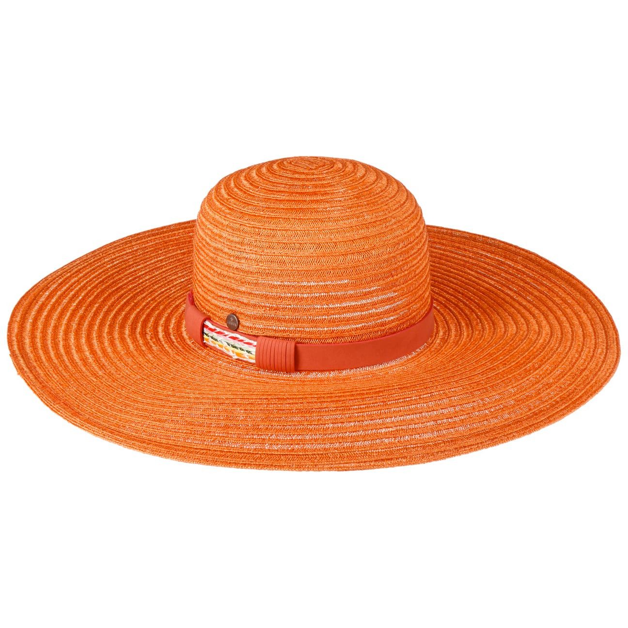 Lierys Sonnenhut (1-St) Hanfhut günstig online kaufen