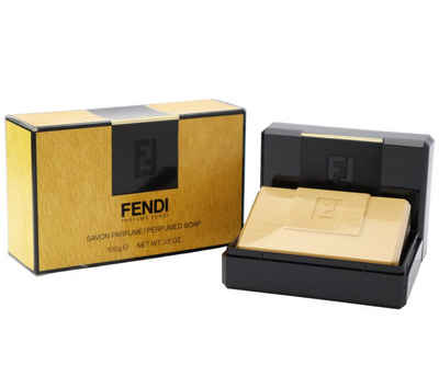 FENDI Handseife »Fendi Donna Perfumed Seife 100 g«