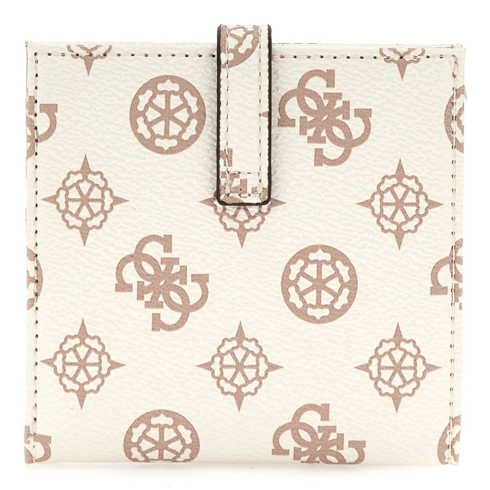 Guess Kartenetui SLG Tab Card Case