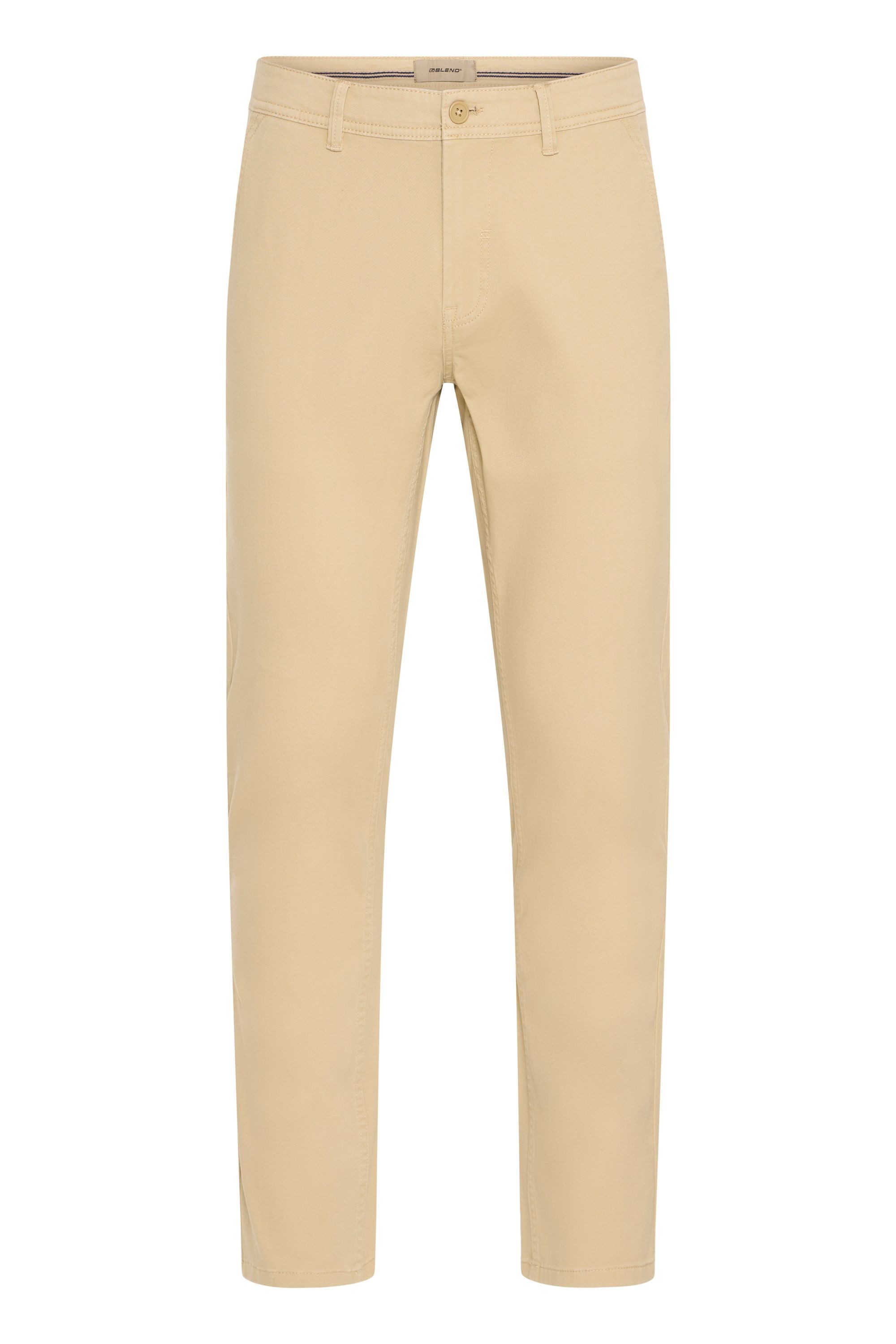 Blend Chinohose BLEND BHEDNAN twill pant günstig online kaufen