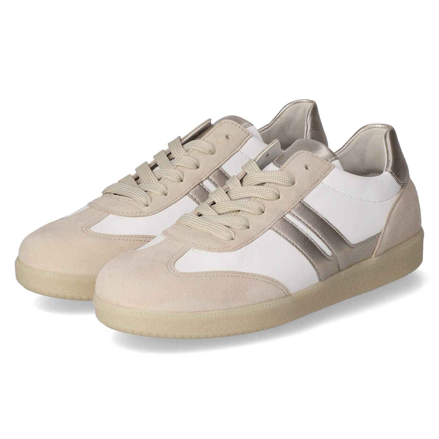 Gabor 63.300.12 Schnürschuh günstig online kaufen