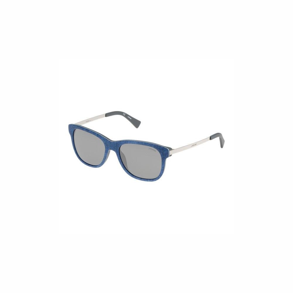 51 Sting mm ø Herren Sonnenbrille Sting Sonnenbrille SS654753N58X