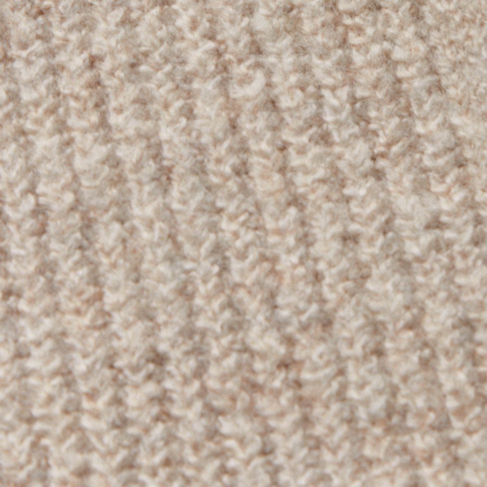CECIL Cardigan mit 3/4 Ärmeln