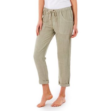 Rip Curl Casualpants PANOMA PANT PANOMA PANT