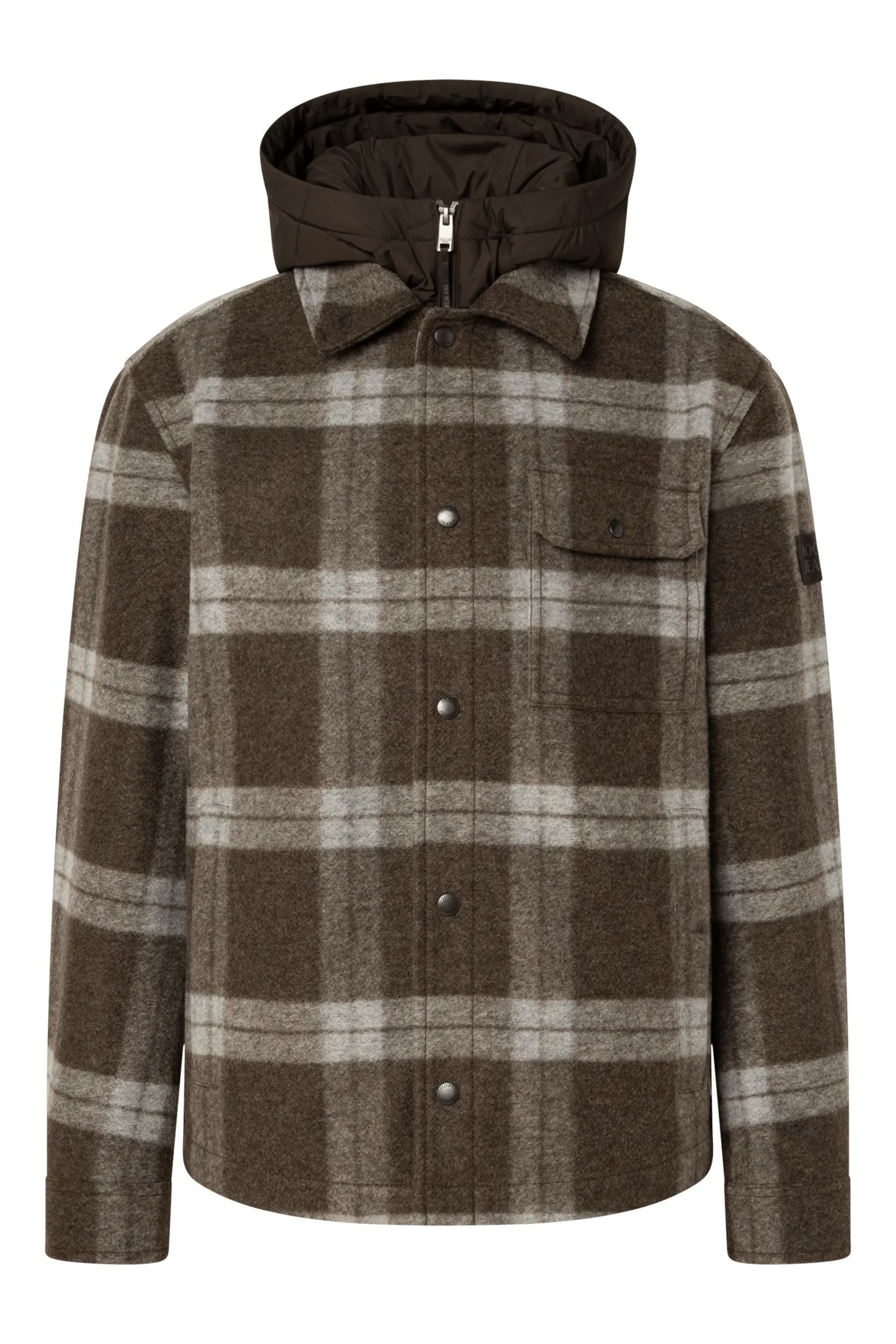 Joop Jeans Blouson