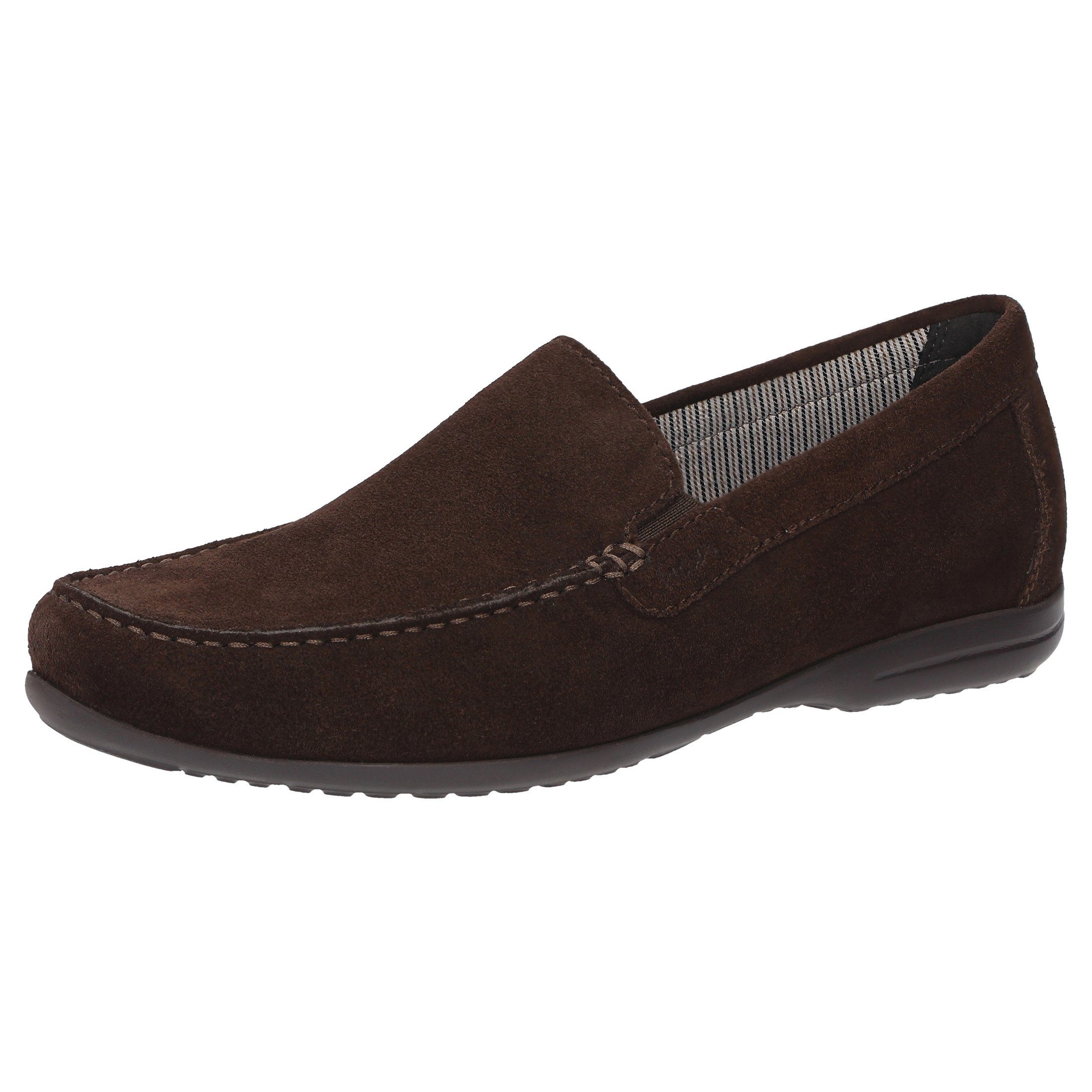 SIOUX Giumelo-700-H Slipper günstig online kaufen