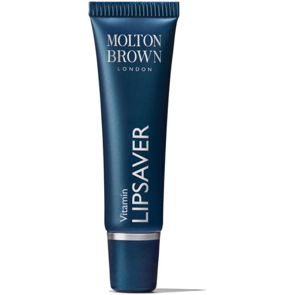 Molton Brown Lippenpflegemittel Lippenbalsam Vitamin (Lipsaver) 10 ml