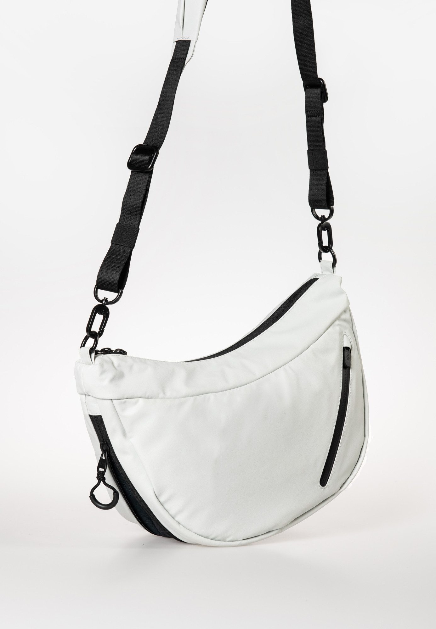 aunts & uncles Hobo Halfmoon Bag Toyo RE LITE günstig online kaufen