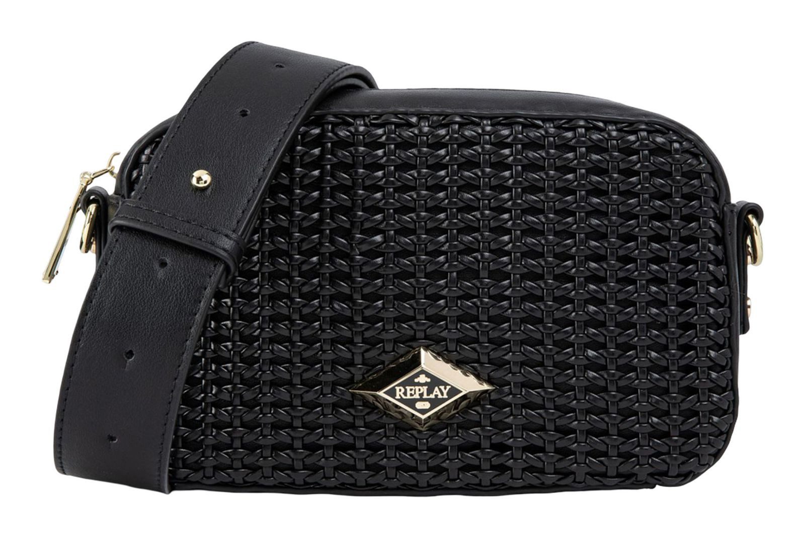 Umhängetasche Crossbody Bag