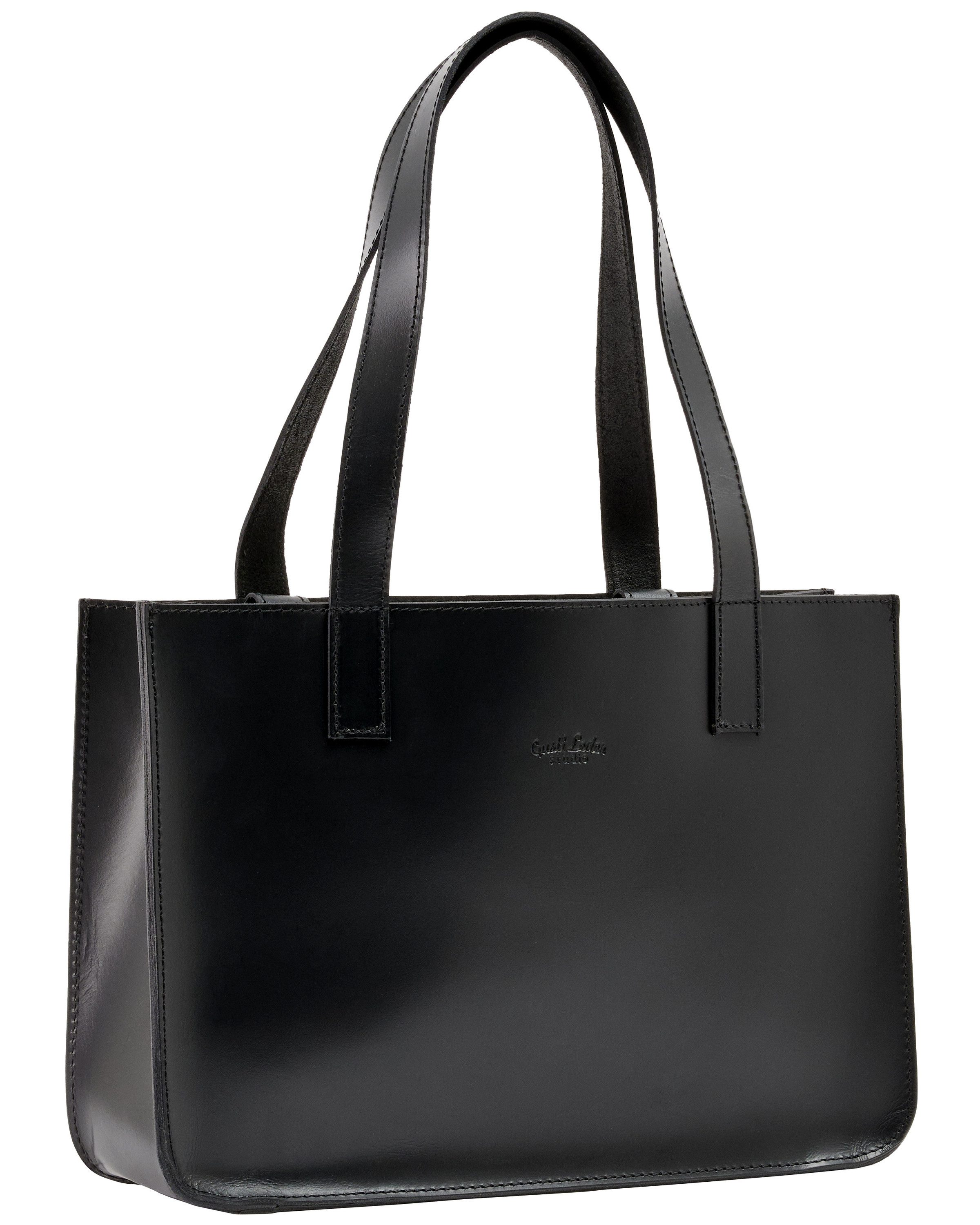 Gusti Leder Shopper Gusti Leder Shopper günstig online kaufen