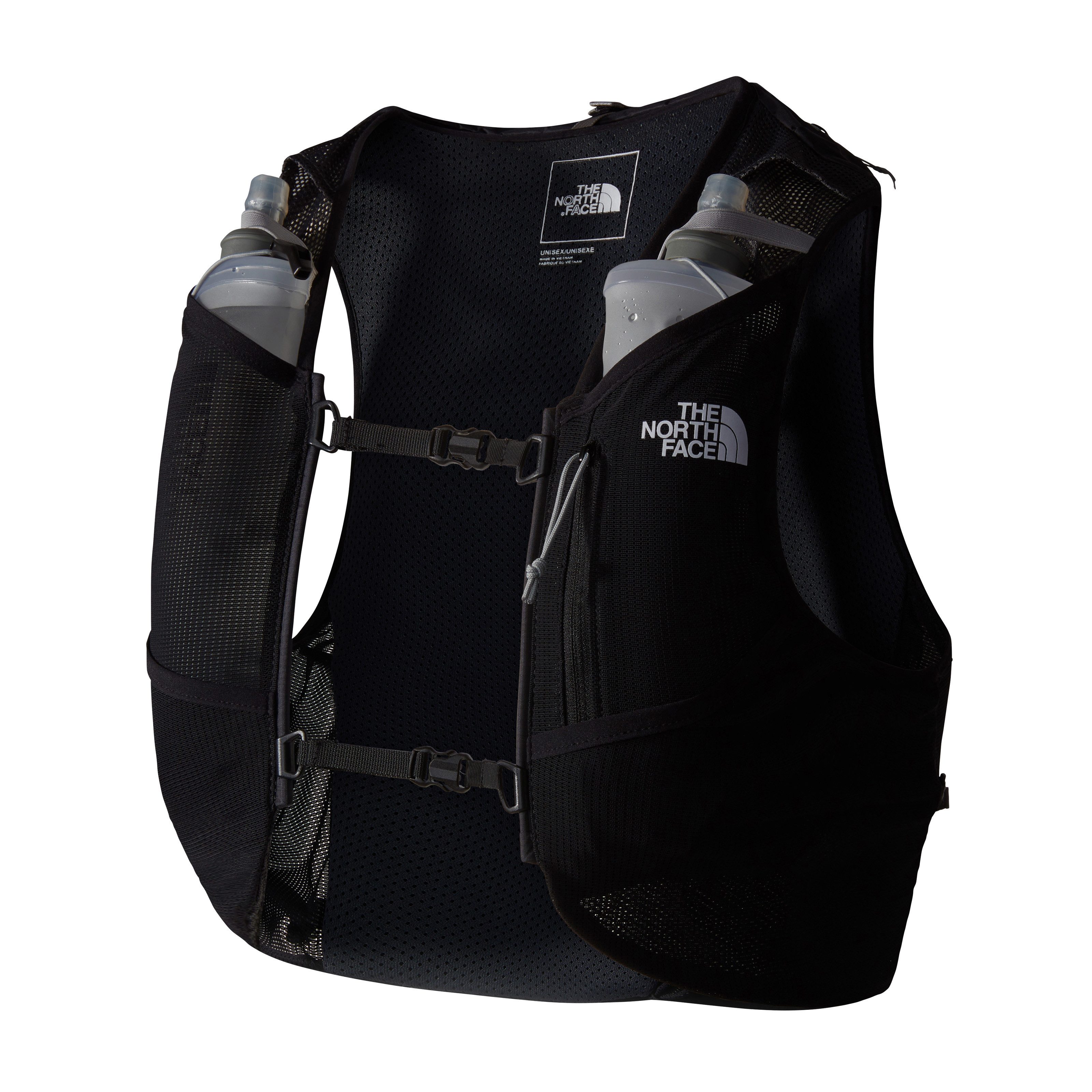 The North Face Funktionsweste Sunriser 8 günstig online kaufen
