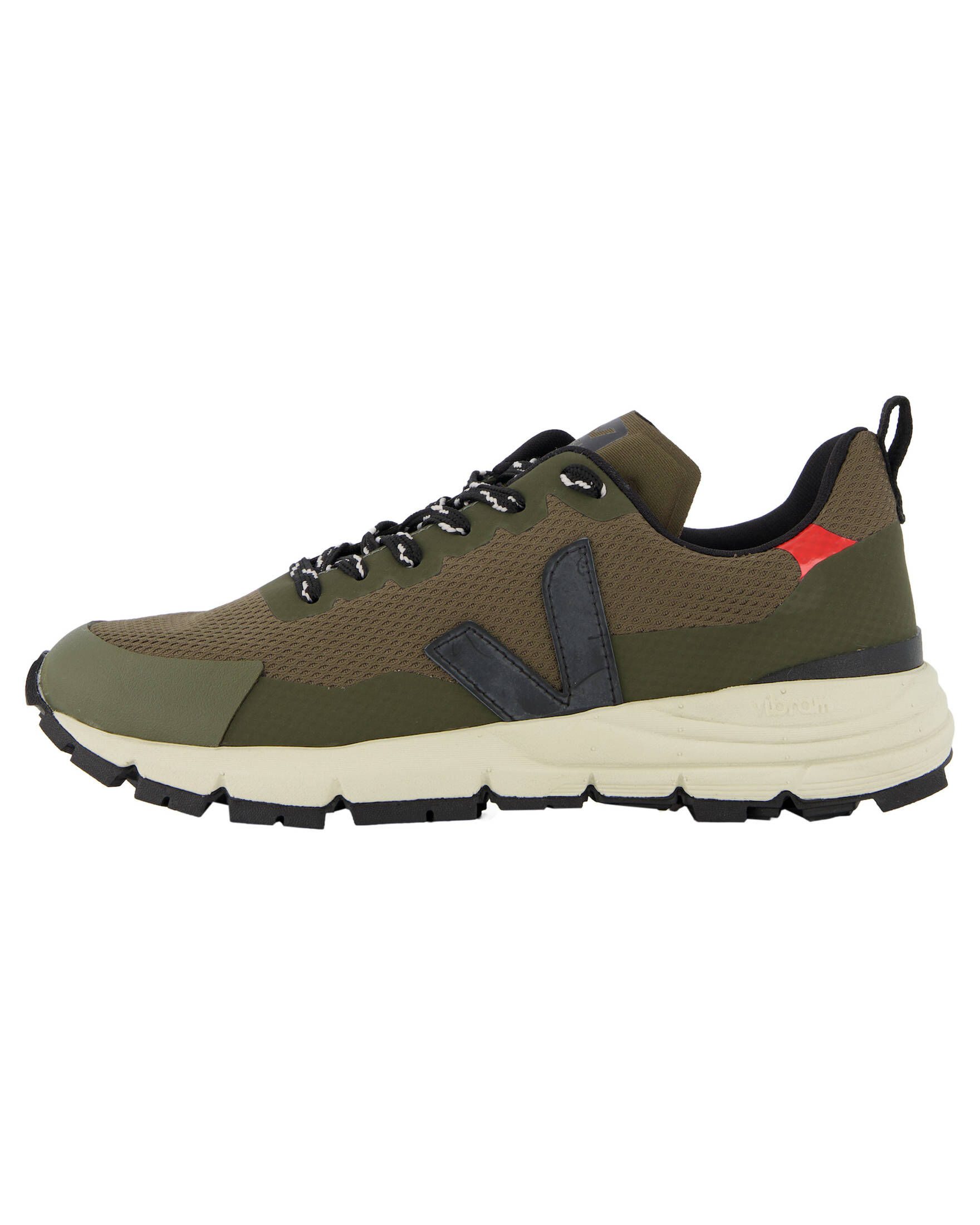 Damen Sneaker DEKKAN ALVEOMESH Sneaker