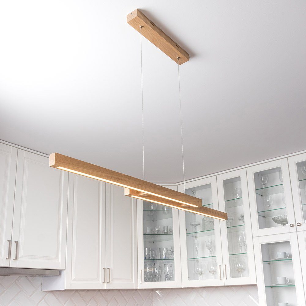 SPOT Light Pendelleuchte SMAL, Dimmfunktion, LED günstig online kaufen