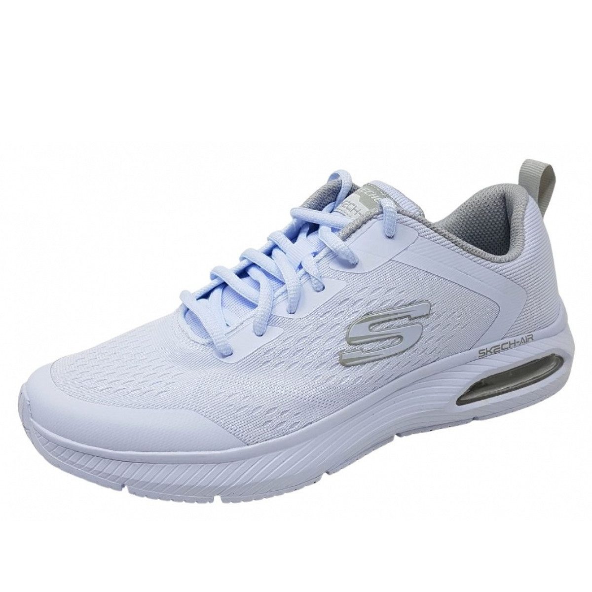 Skechers Trainingsschuh günstig online kaufen