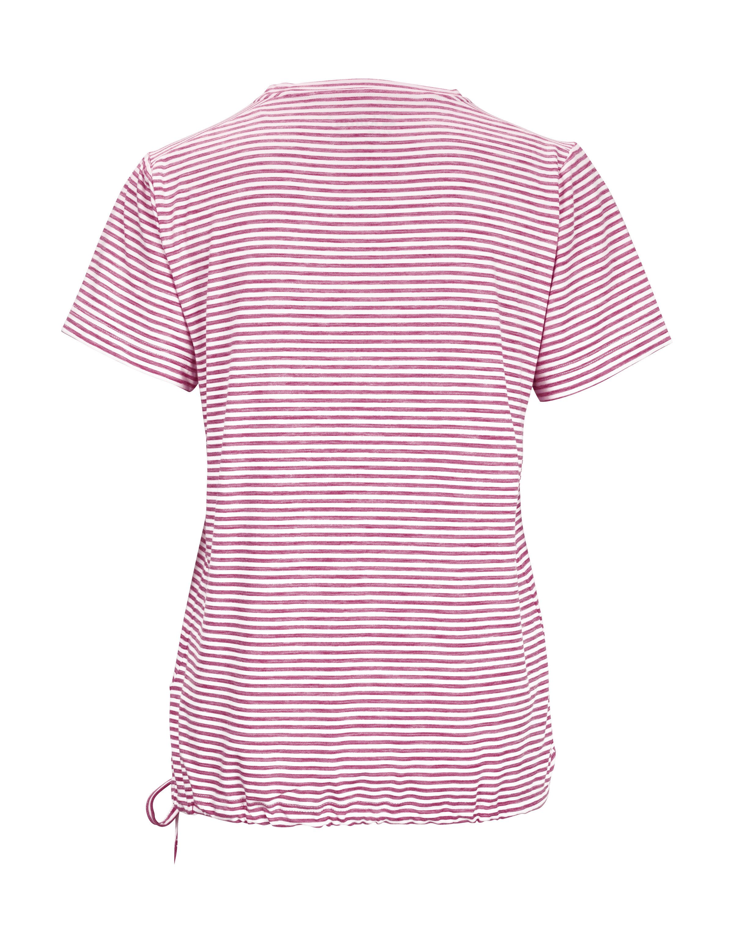 Killtec T-Shirt Lilleo WMN TSHRT F günstig online kaufen
