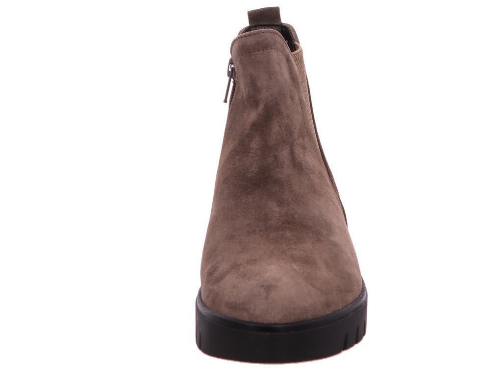 Gabor 32.051 Stiefelette