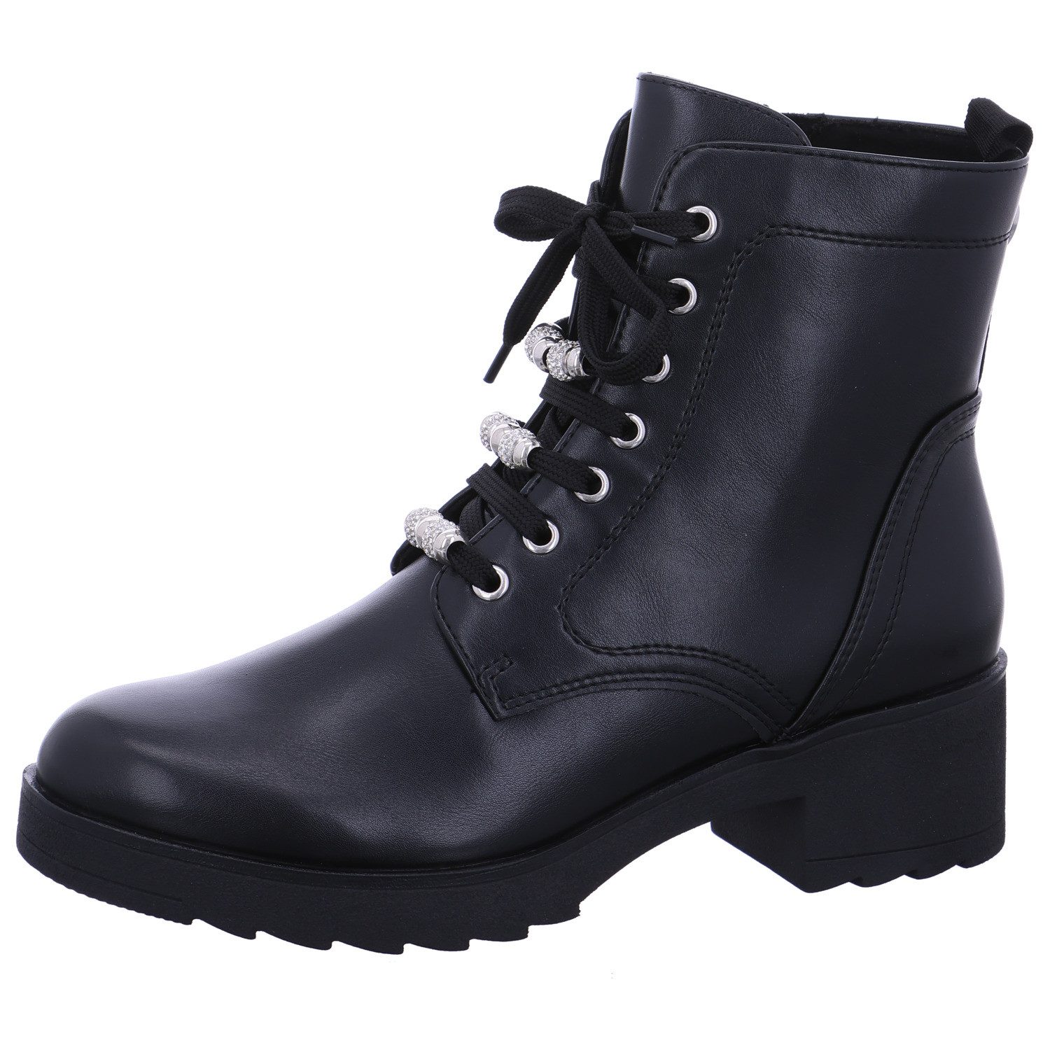 MARCO TOZZI Schnürstiefel