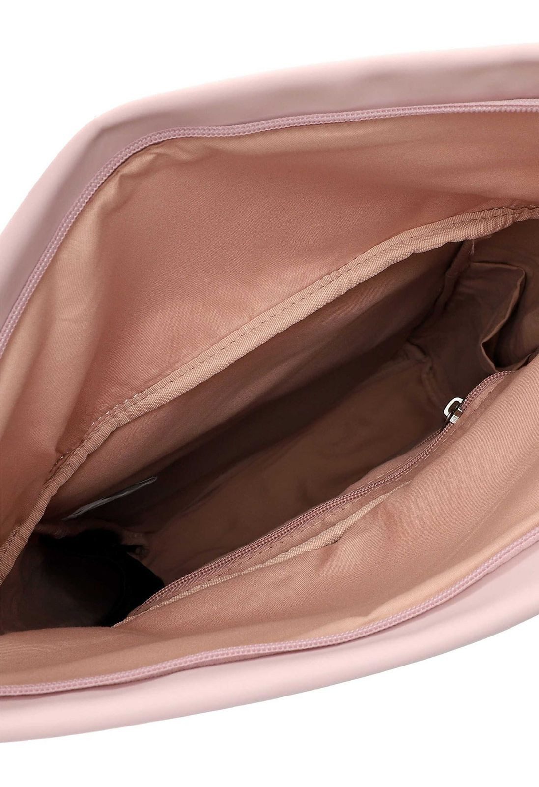 SURI FREY Rucksack City Backpack