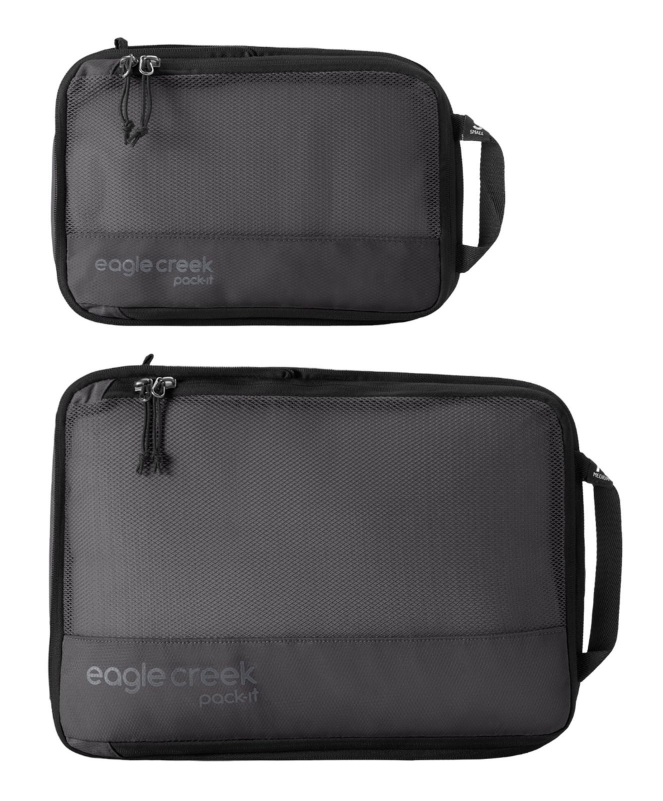 Packsack Reveal Cube Set S / M
