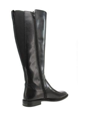 Vagabond 5606-201-20 Frances 2.0-Black-40 Stiefel