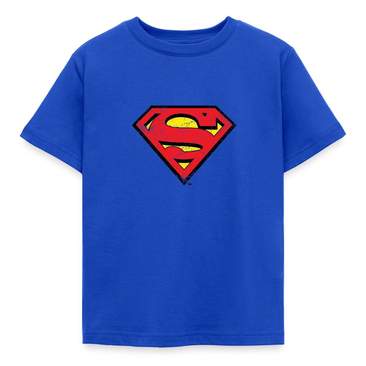 Royalblau