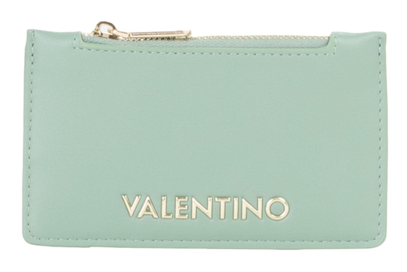 VALENTINO BAGS Kartenetui Zip Around Wallet