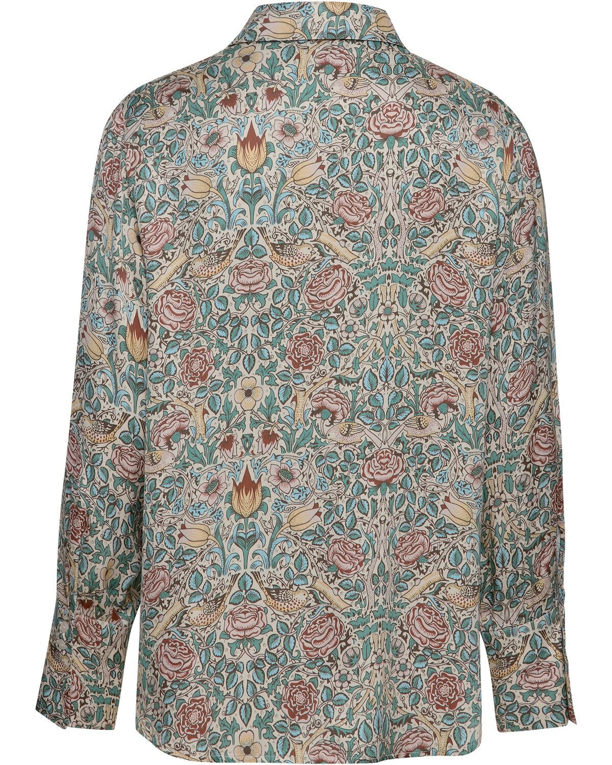 White Label Hemdbluse Hemdbluse günstig online kaufen