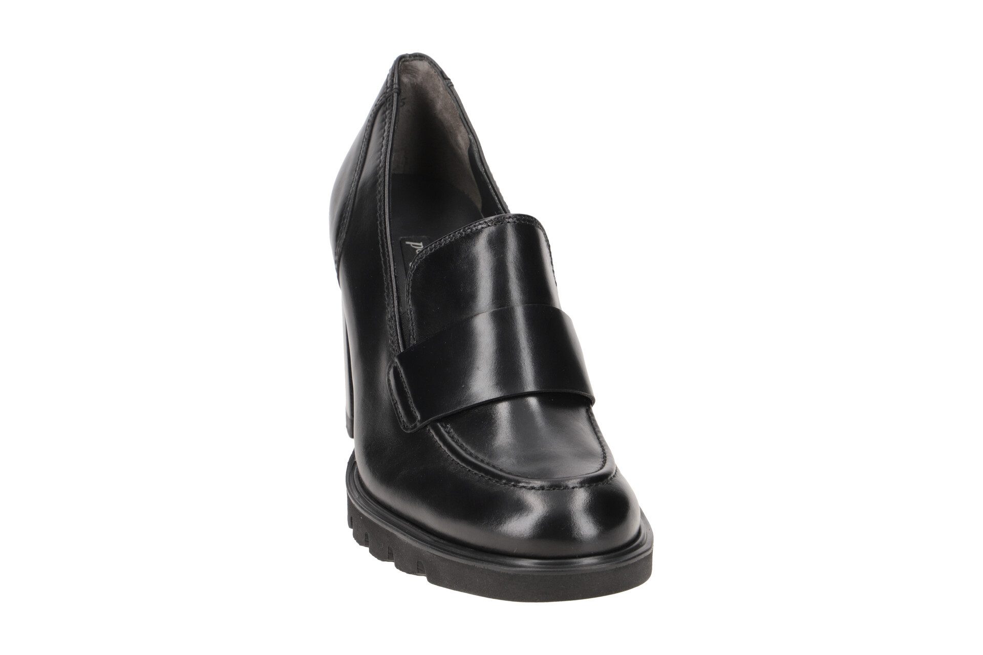 Paul Green 3784-000 Pumps