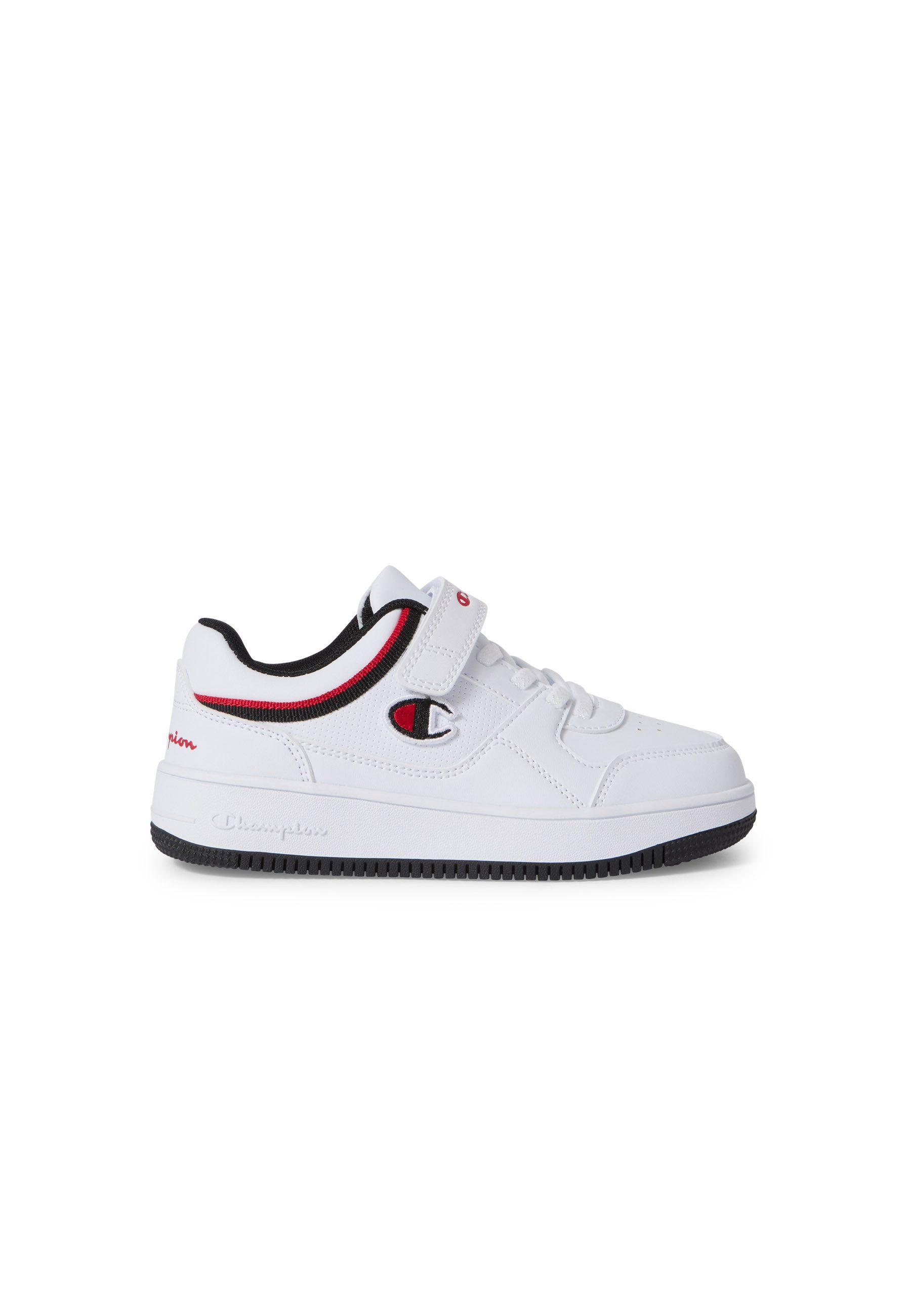 Champion RD18 LOW B PS Sneaker für Kinder