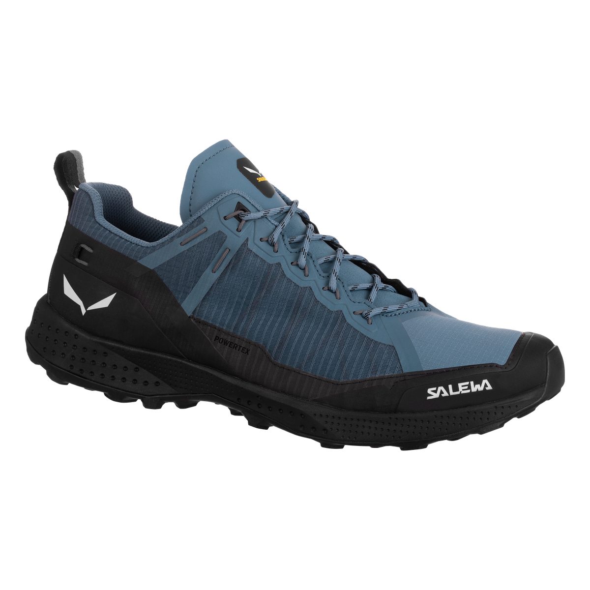 Salewa Pedroc Ptx M - Salewa Outdoorschuh