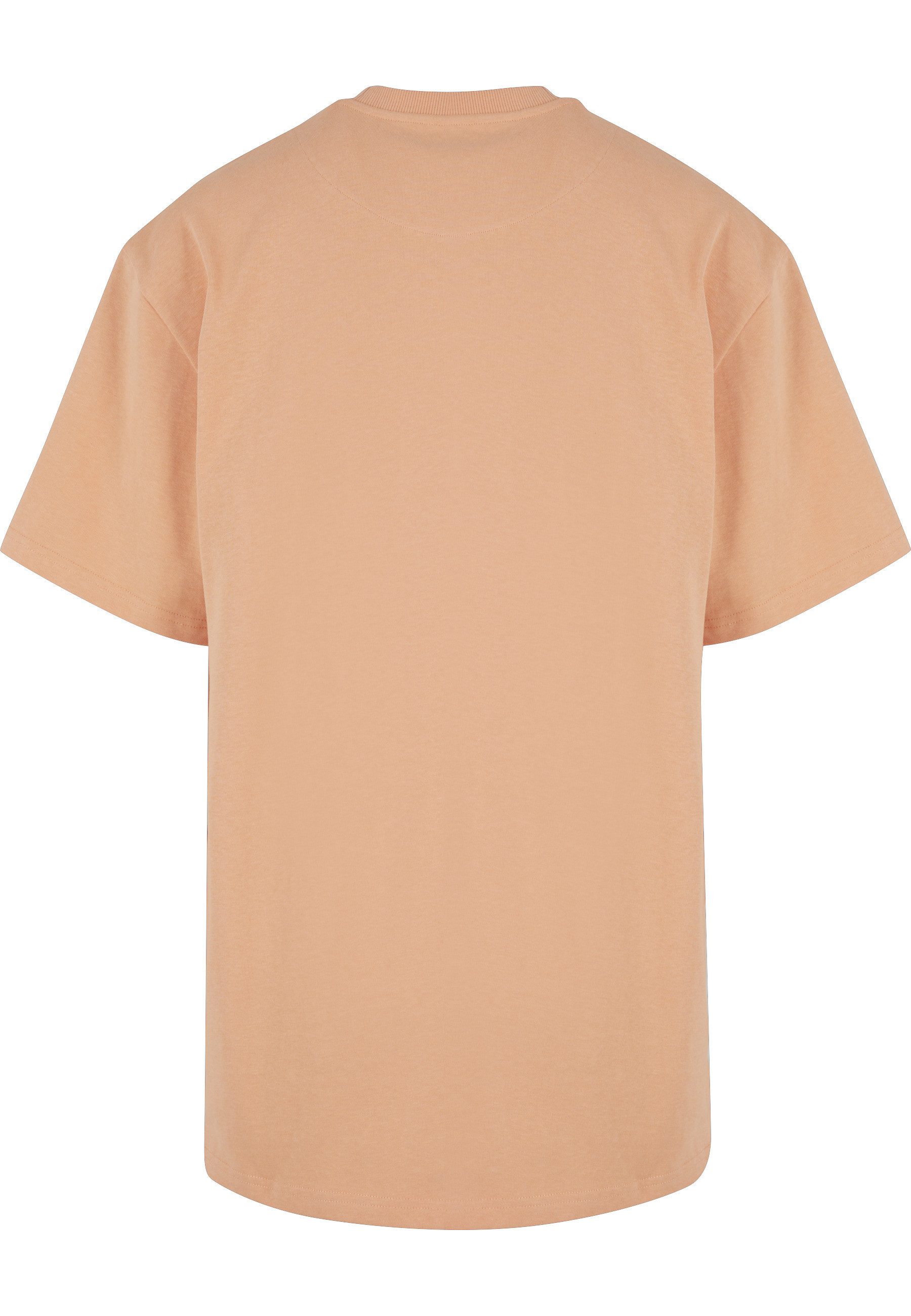 Karl Kani T-Shirt Karl Kani Herren (1-tlg)