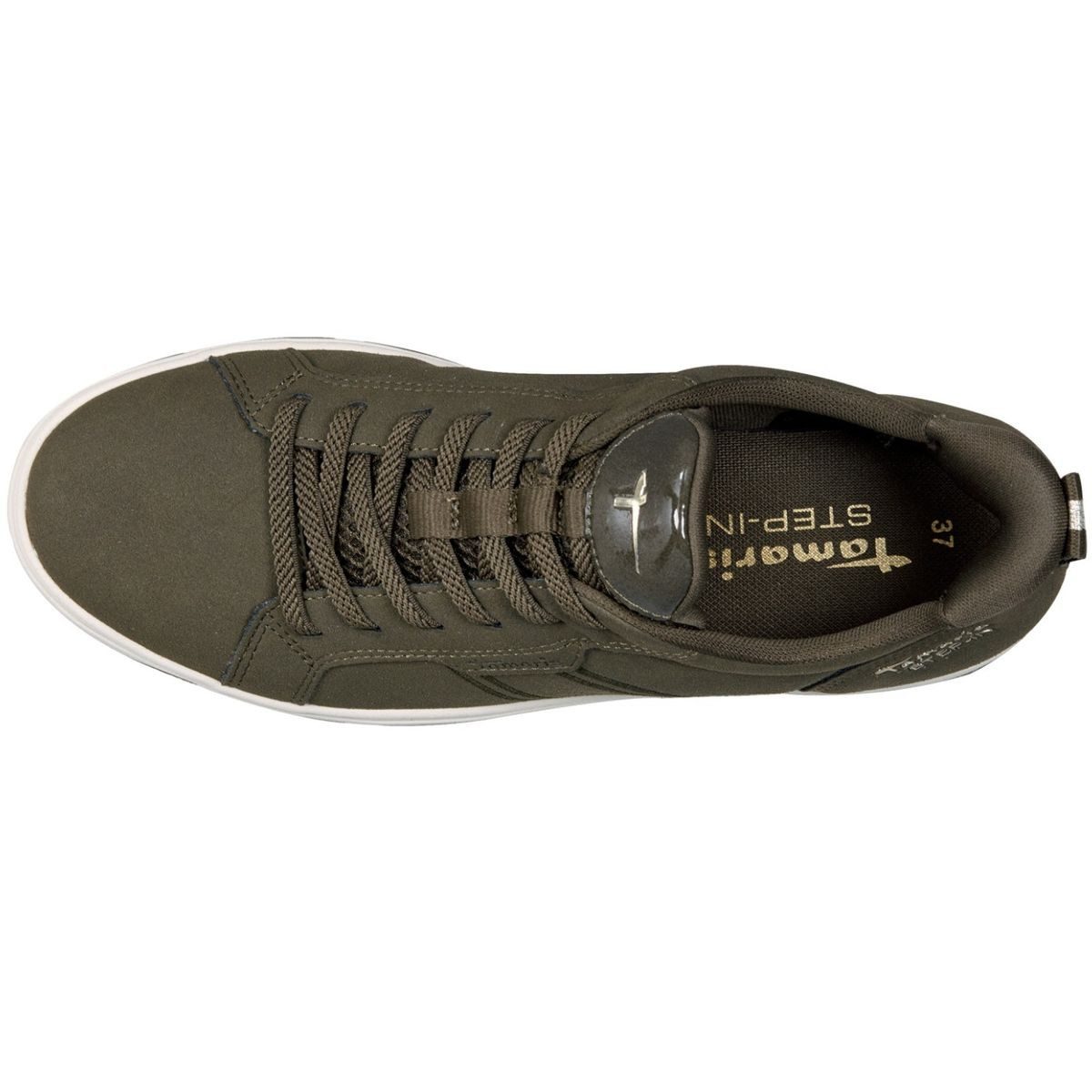 Detailansicht des Produkts 5