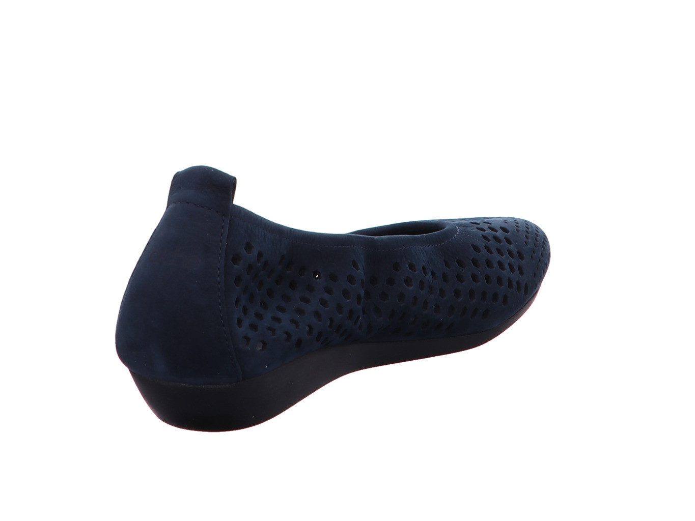 arche Onakho Ballerina