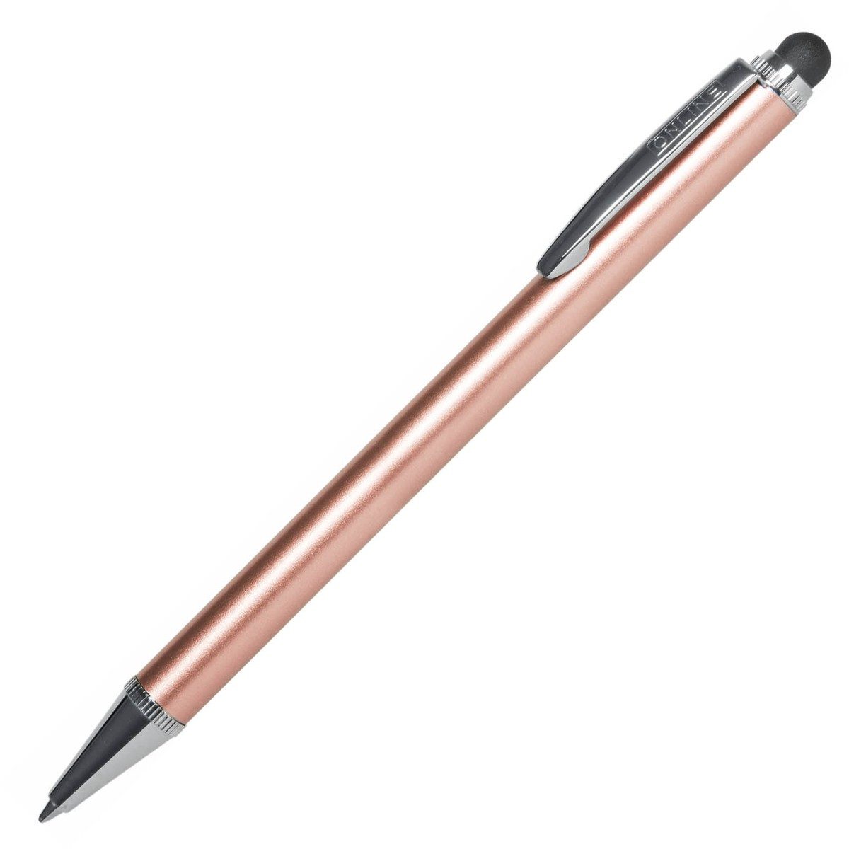 Online Pen Kugelschreiber ONLINE Kugelschreiber Stylus roségold