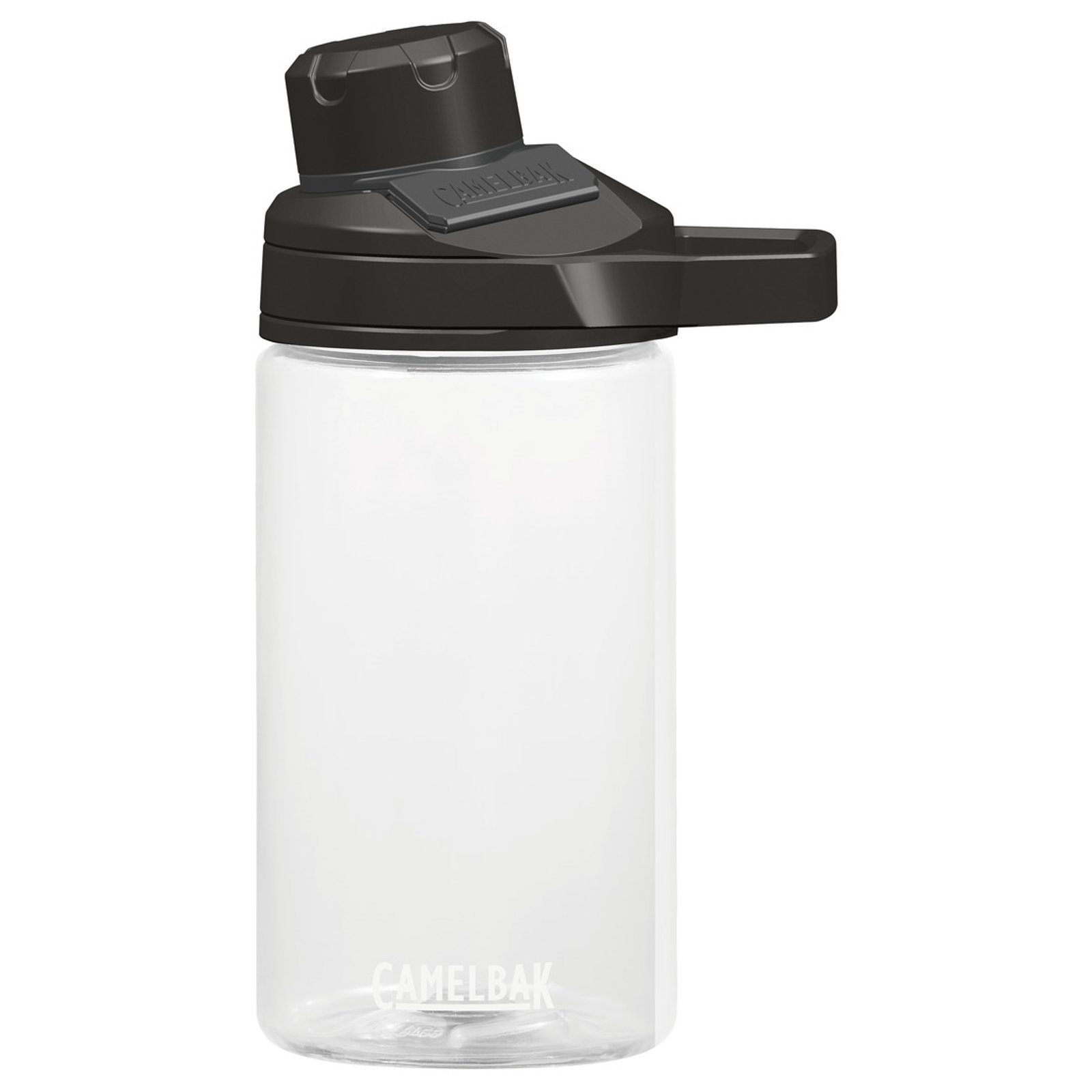 Trinkflasche