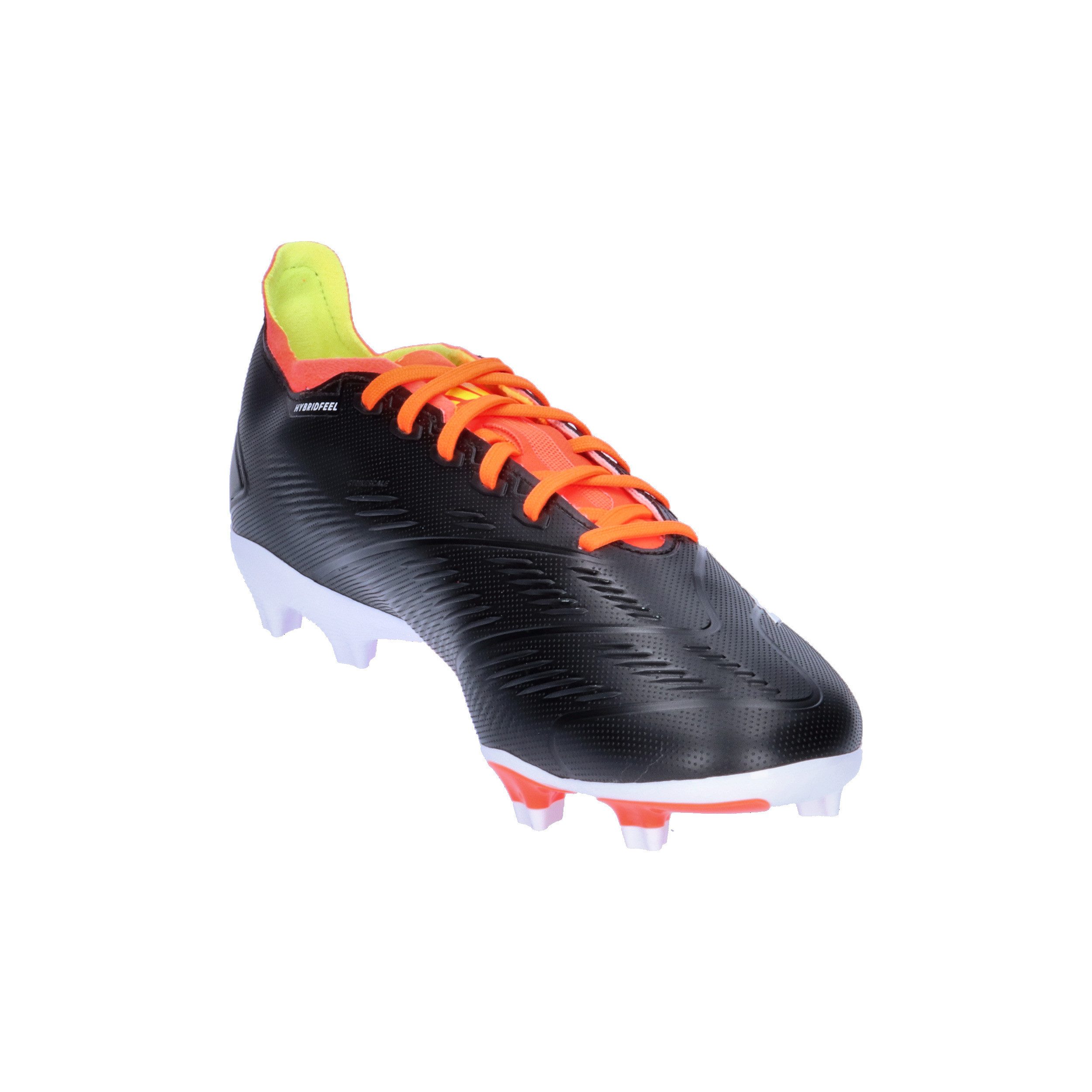 adidas Performance adidas Herren Fussballschuhe PREDATOR günstig online kaufen