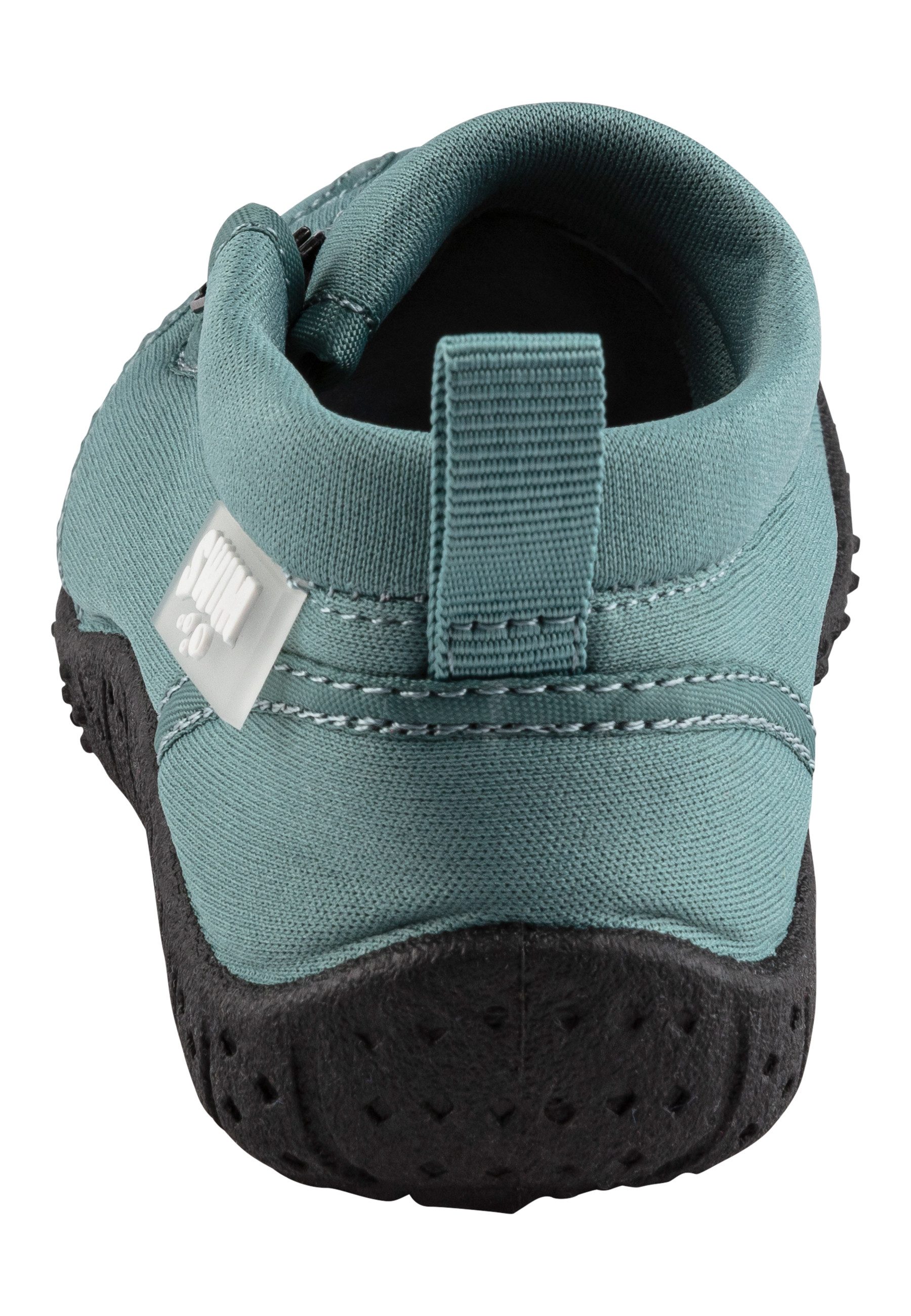 Sterntaler® Badeschuhe Zipper Badeschuh (1-tlg) angenehm günstig online kaufen