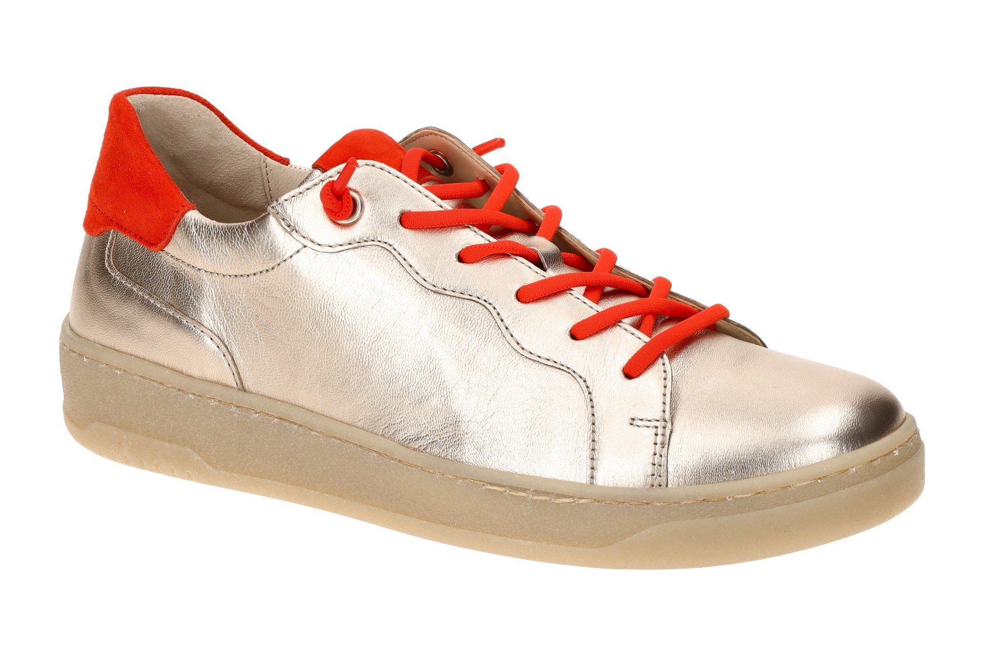 Gabor 63.342.62 Schnürschuh