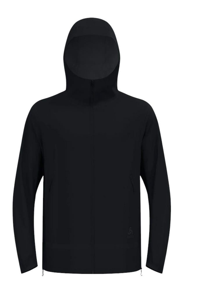 Odlo Softshelljacke Regenjacke Essential 2.5 Lagen WP (Hardshell, wasserdic günstig online kaufen