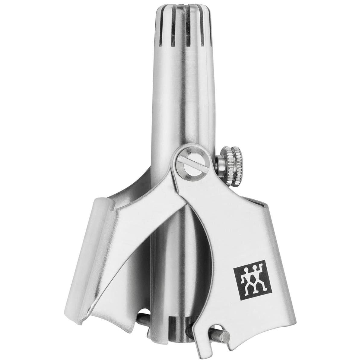 Zwilling Maniküre-Bartpflege-Etui ZWILLING Nasen und Ohrenhaartrimmer günstig online kaufen