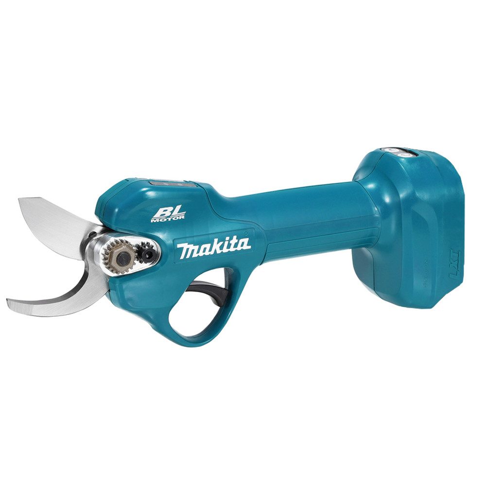 Makita Akku-Astschere DUP181Z, [solo / ohne Akku & ohne Ladegerät]