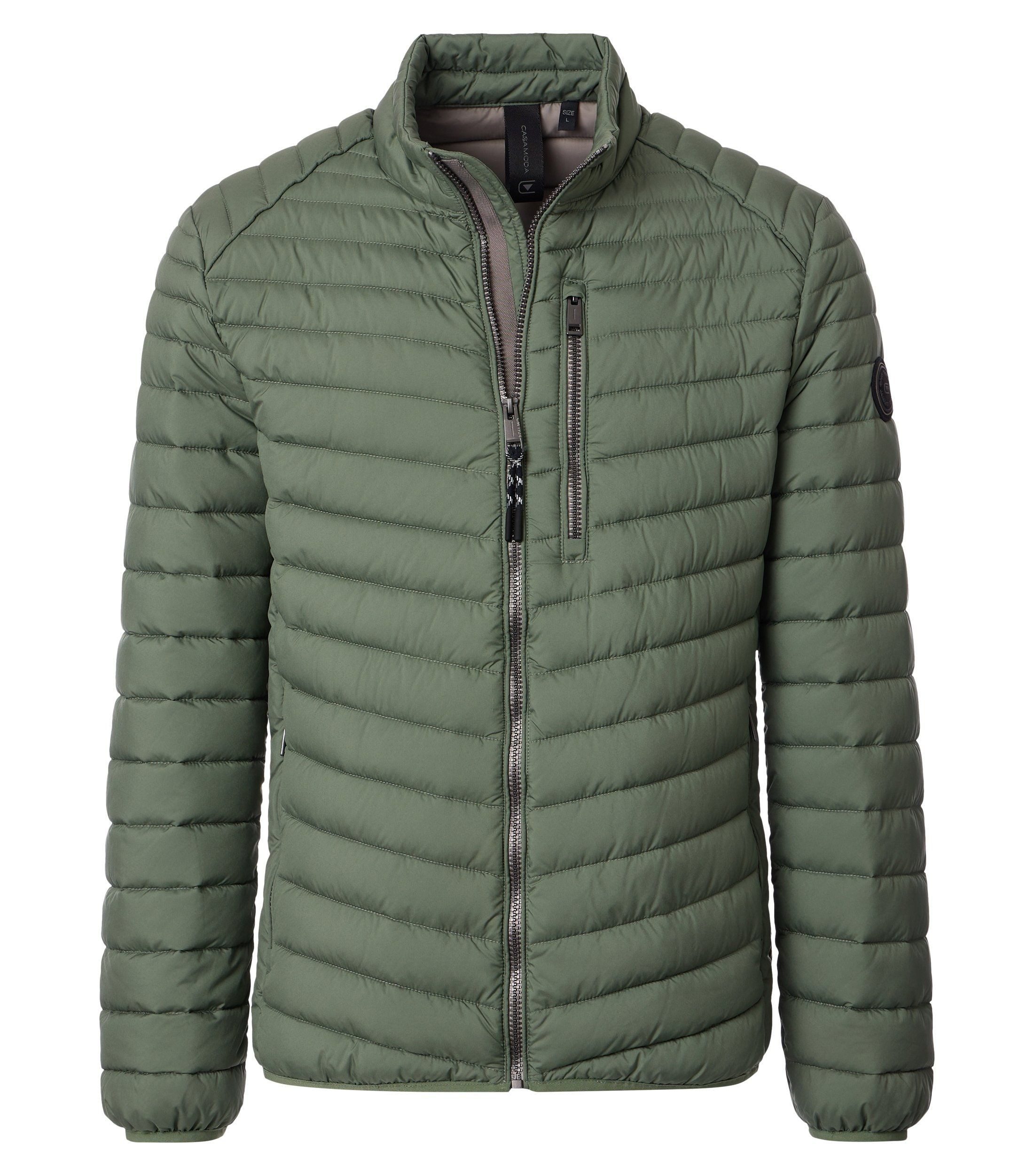 CASAMODA Outdoorjacke günstig online kaufen