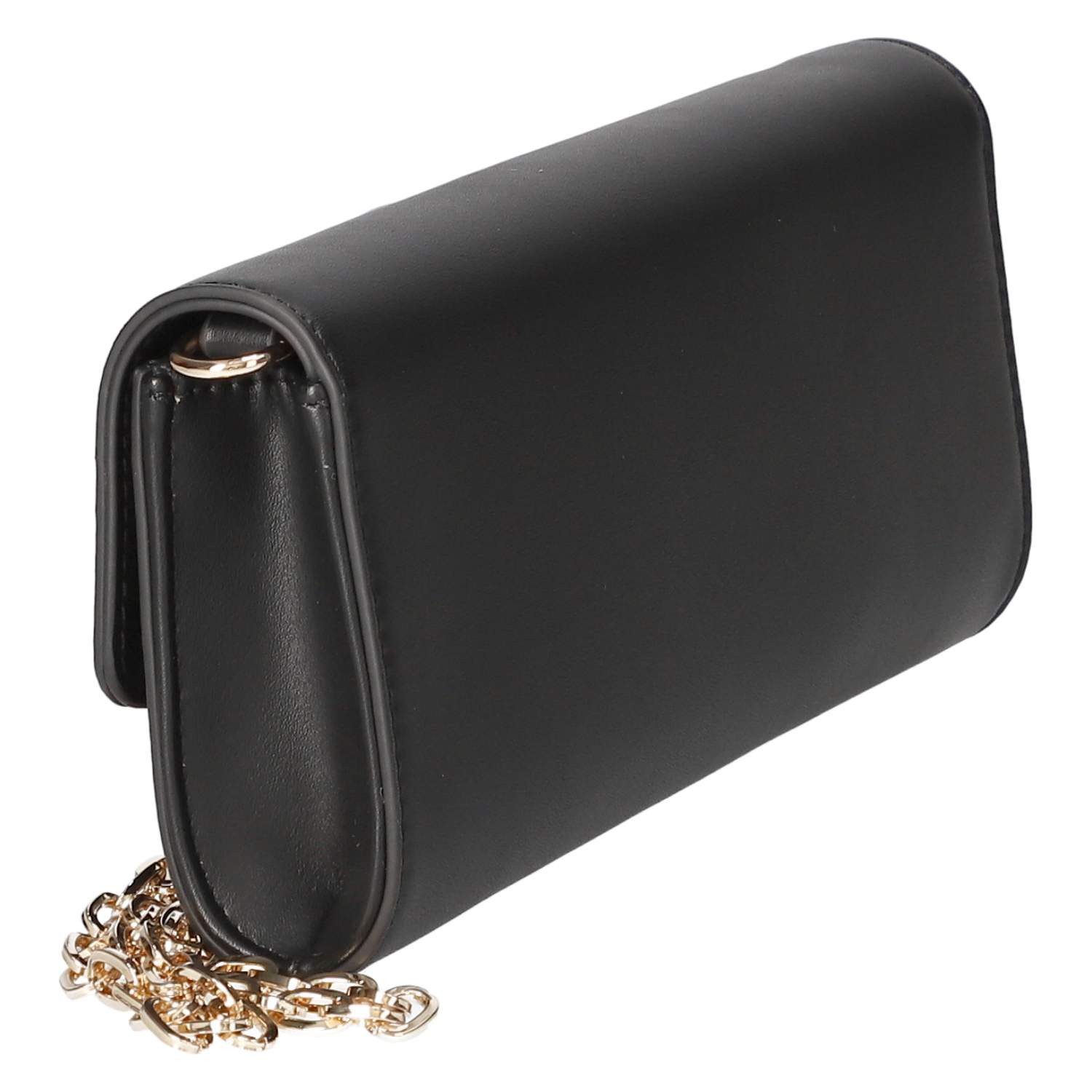 Kaerlek Clutch Abendtasche günstig online kaufen