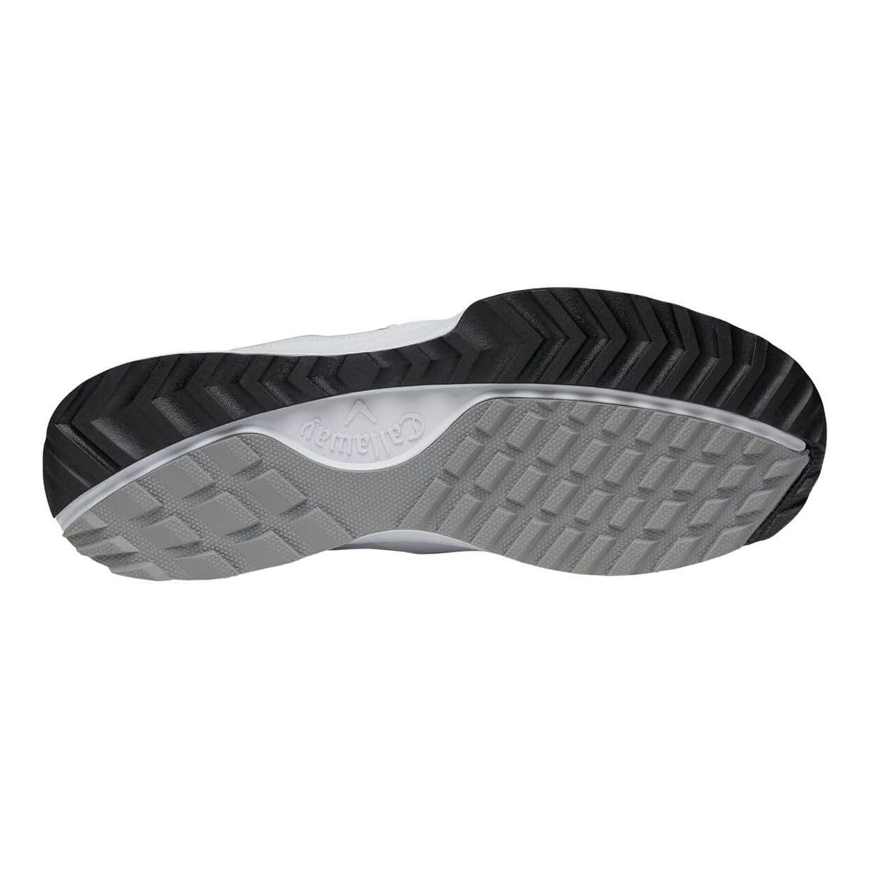 Callaway Callaway Golfschuh The 82 Weiß Herren Golfschuh