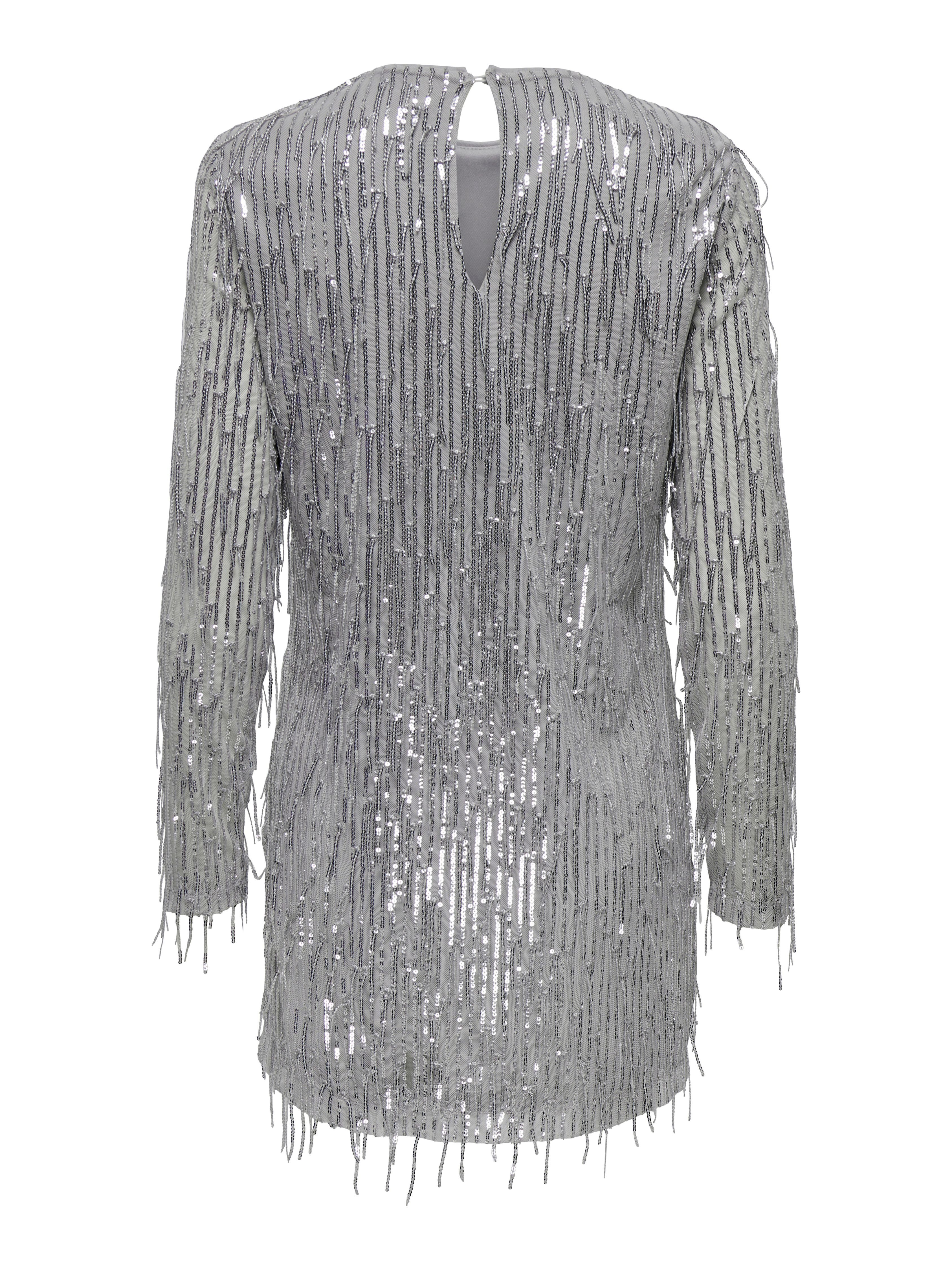 ONLY Etuikleid günstig online kaufen