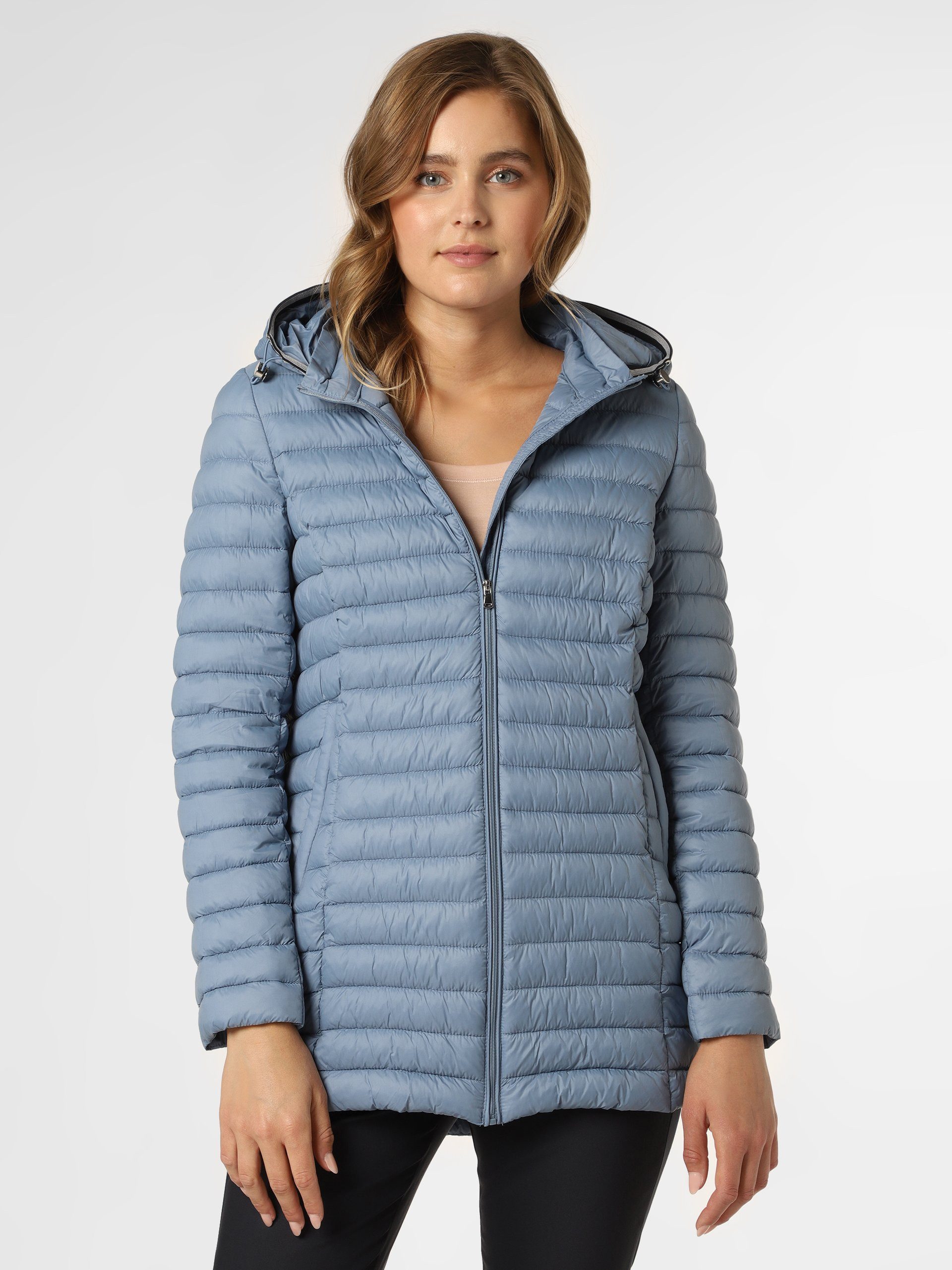 Steppjacke New Look Daunenjacke Leichte Daunenjacke Esprit - Main Image