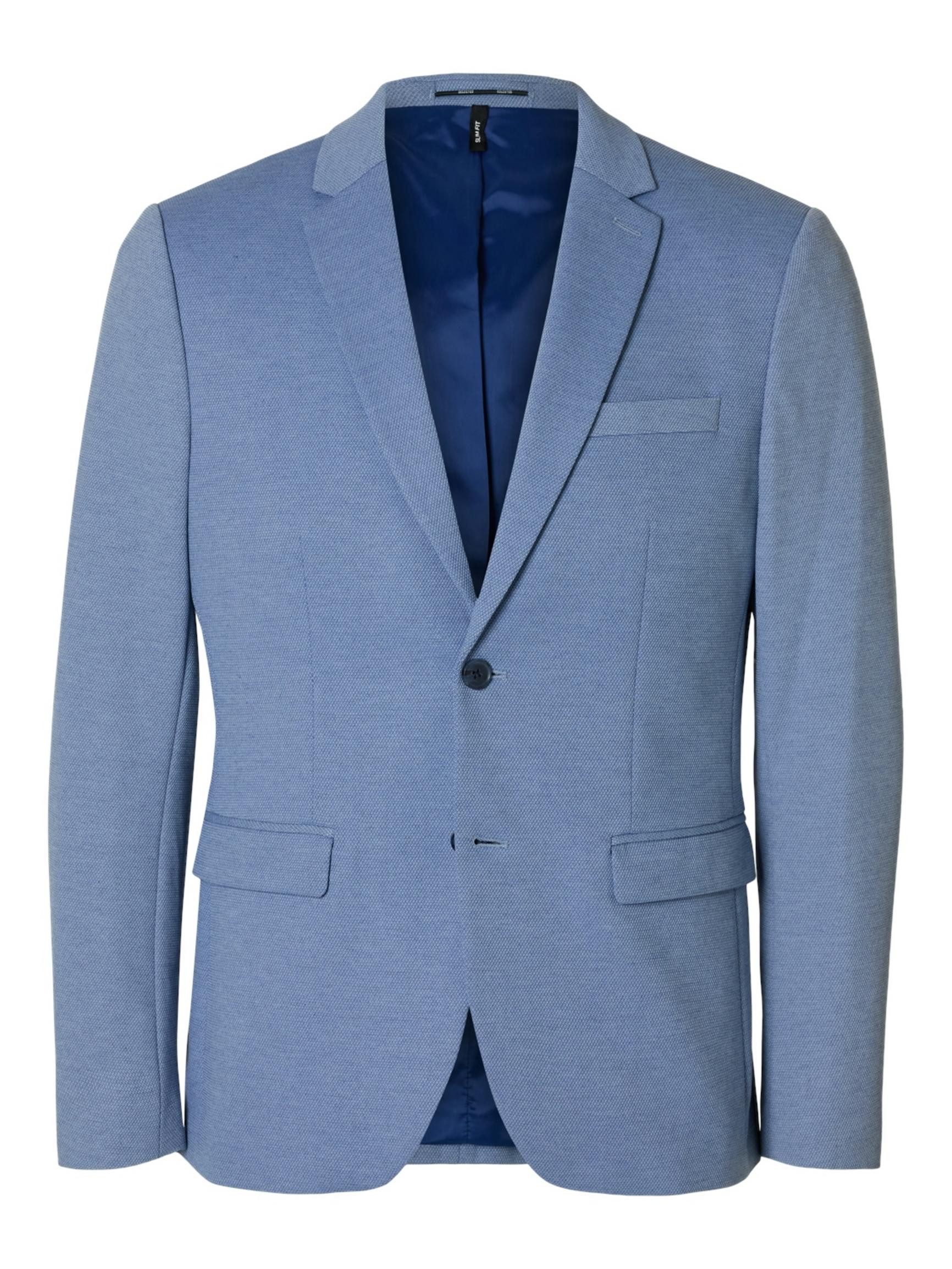 SELECTED HOMME Jackett günstig online kaufen