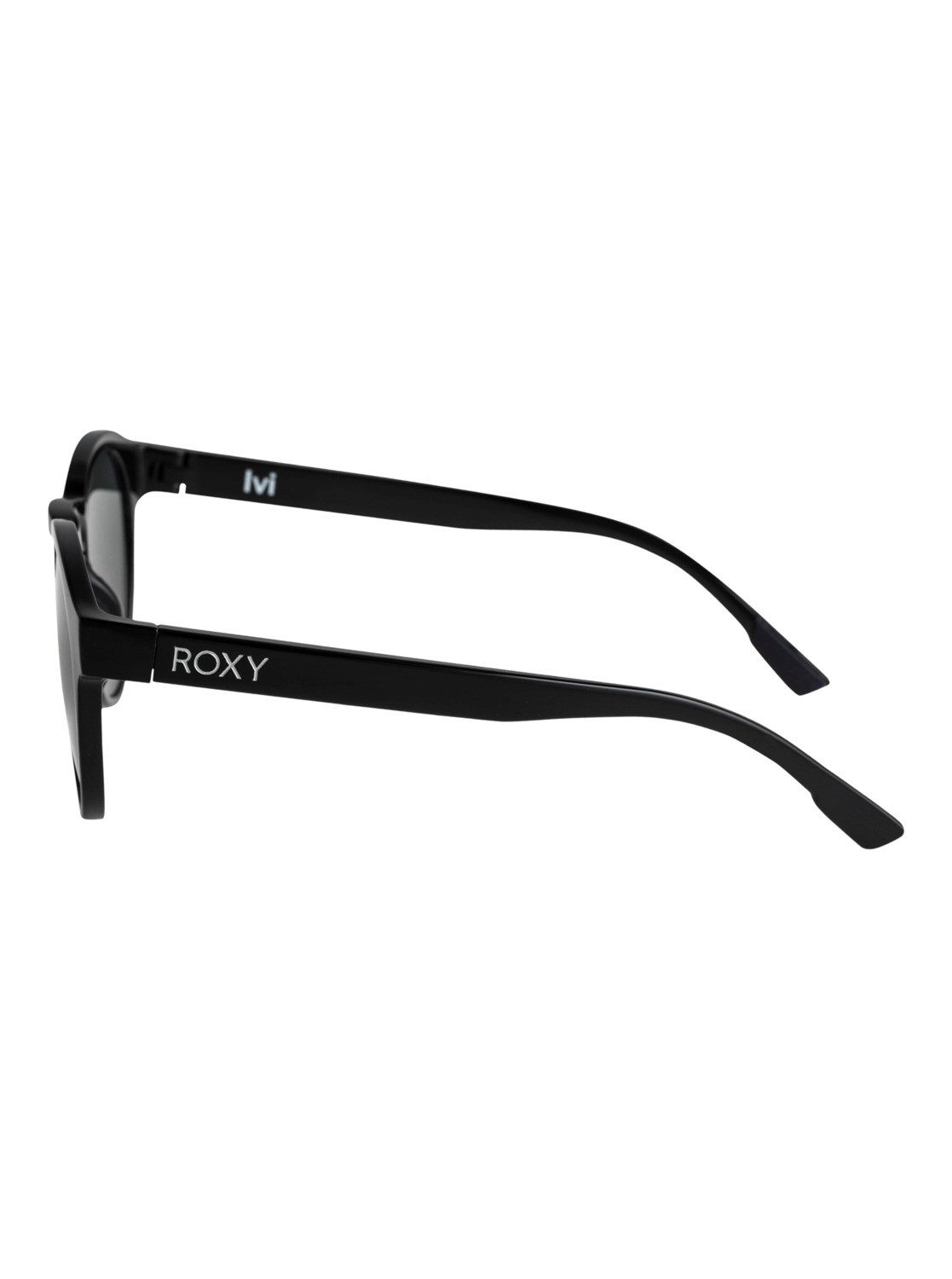 Roxy Sonnenbrille Ivvi P