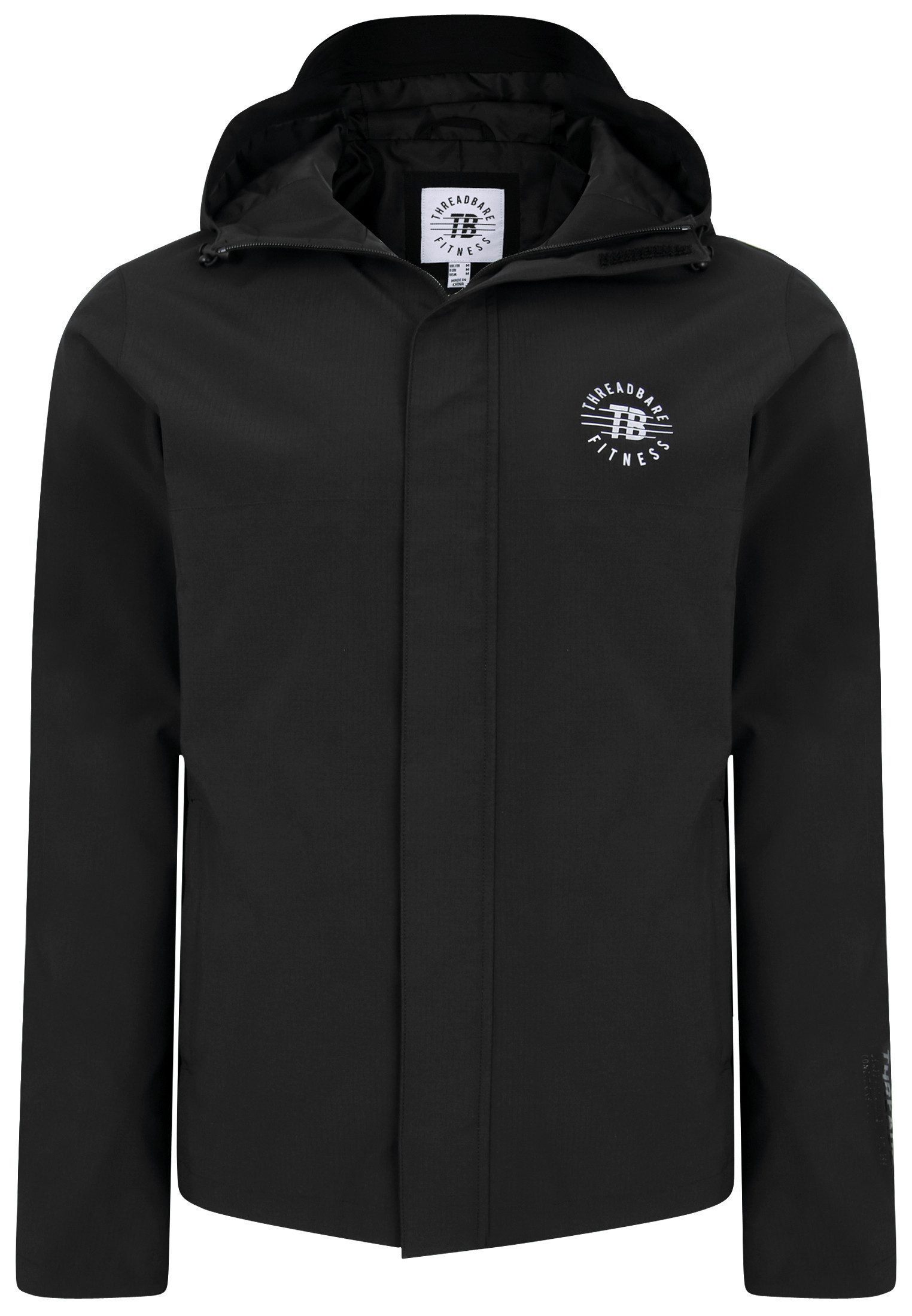 Outdoorjacke Lavator